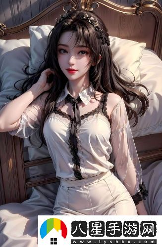 99自偷國偷產(chǎn)品一區宅男版
