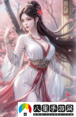 久產(chǎn)久精九國一區眾眾樂(lè )國語(yǔ)中文版