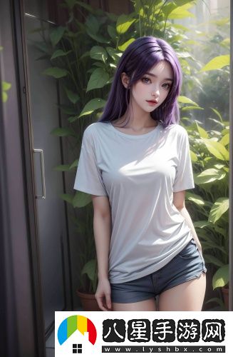 已滿(mǎn)18點(diǎn)從此進(jìn)入永久漢化版