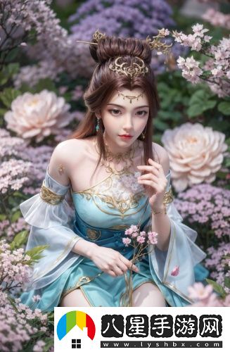 2024永久免費access進(jìn)銷(xiāo)存國語(yǔ)版免費看