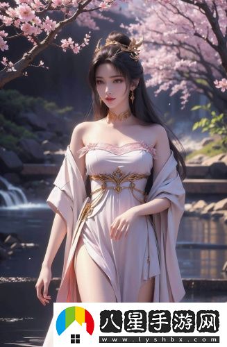 水簾洞肉桂水蜜桃k888全集無(wú)限制版