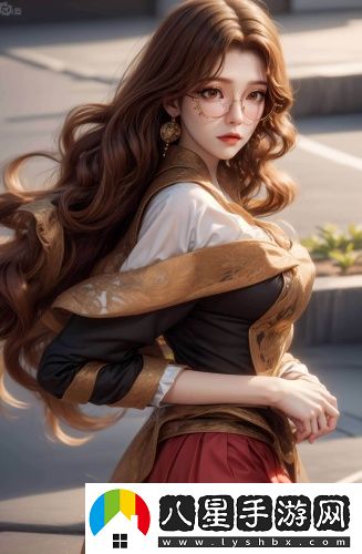 歐美xbox和ps菊芘最新版地址