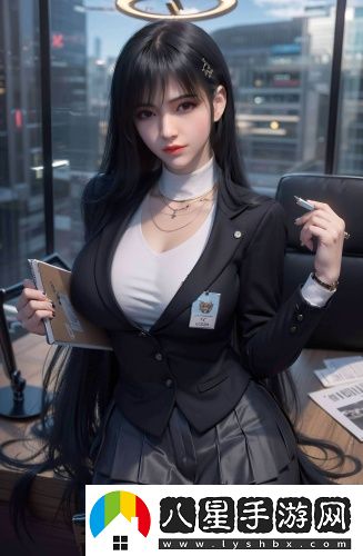 打撲克一直疼的叫視頻深夜版