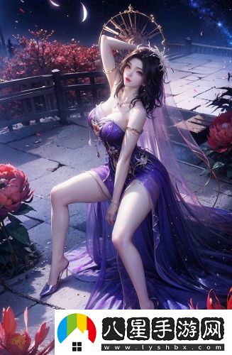 91直播在線(xiàn)觀(guān)看www免費免費最新版