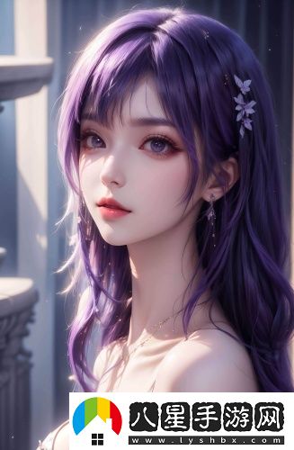 蘑菇官方網(wǎng)頁(yè)入口版午夜版
