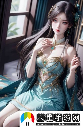 歐洲最大無(wú)人區高清完整版在線(xiàn)資源精品版