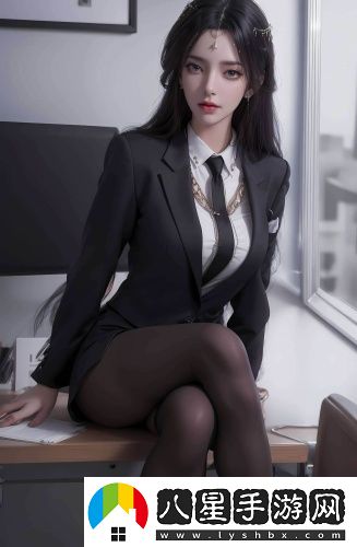 99國精產(chǎn)品一區一區在線(xiàn)資源精品版