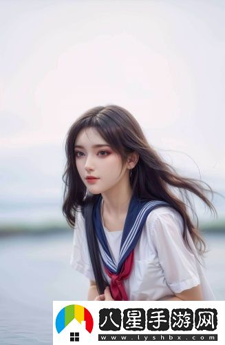 葫蘆娃葫蘆娃免費觀(guān)看無(wú)需會(huì )員版