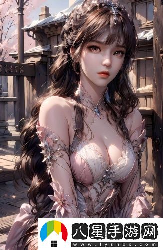 18款禁用app黃入口原創(chuàng  )傳媒版