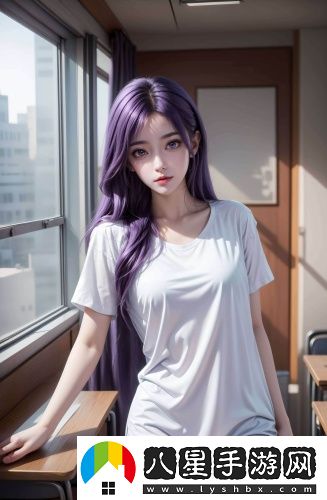 菠蘿蜜扦插二十四小時(shí)免會(huì )員版