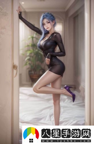 91黑料產(chǎn)區一區一區三區免登錄版