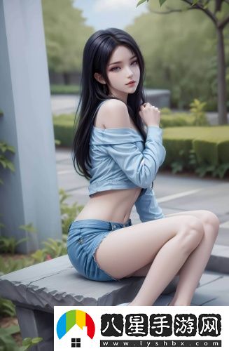 免費線(xiàn)路一線(xiàn)路板二高清版