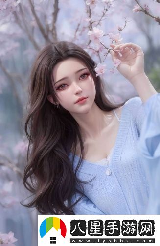 國產(chǎn)倫精品一區二區三區免費全集版