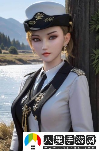 acca少女網(wǎng)課視頻高清在線(xiàn)播放