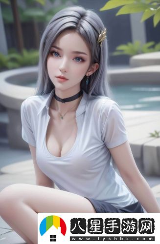 91視頻搶先高清版