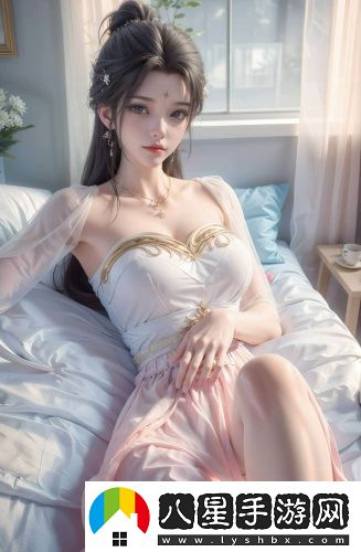 阿嬌與冠希13分49秒視頻專(zhuān)區版資源