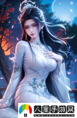 無(wú)人在線(xiàn)觀(guān)看視頻高清視無(wú)遮擋版