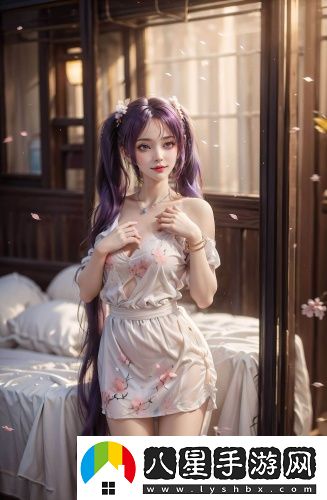 成品在線(xiàn)短視頻免費入口在線(xiàn)觀(guān)看最新版