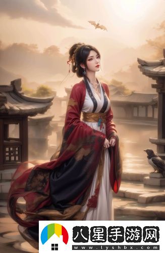 永久觀(guān)看不收費的電視d免付費版