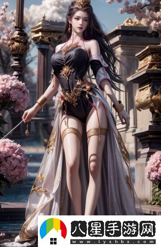 成年男女看視頻的軟件最新版地址