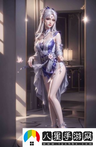 日本一品與二品清純不收費版