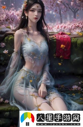 在線(xiàn)免費觀(guān)看免費版b站國語(yǔ)中文版