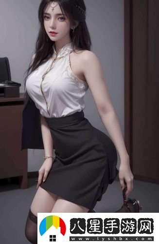 大香伊香蕉一煮一人區無(wú)限制獨享版