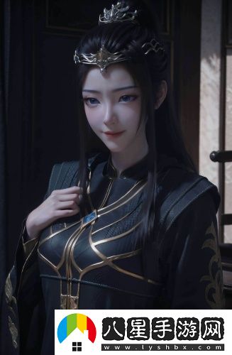 免費看成年78m網(wǎng)站入口無(wú)限制獨享版