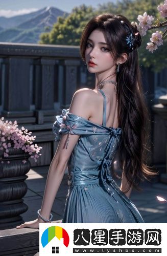 別動(dòng)寶貝讓爸爸進(jìn)去宅男版