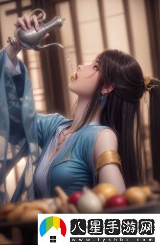 鏘鏘鏘鏘鏘水好多免費觀(guān)看2023中字版