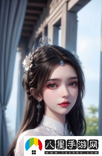 免費網(wǎng)站安全軟件大全必備版