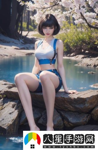 在線(xiàn)無(wú)限看免費蘑菇視頻中文版