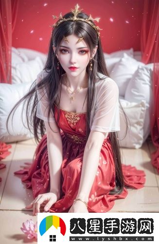 中文在線(xiàn)っと好きだっ最新版全集無(wú)限制版