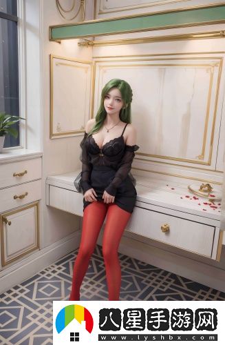 成為視頻人的app軟件大全下載全集版