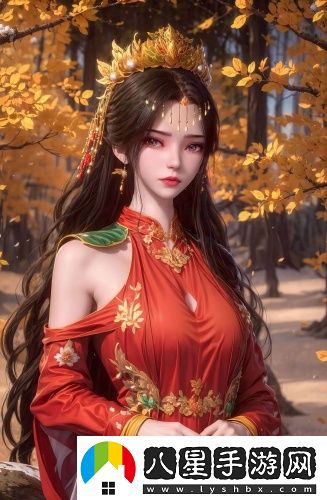 大象伊蕉在二o二2久無(wú)遮擋版