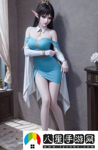 小藍g全球最好鈣片在線(xiàn)播放中文版