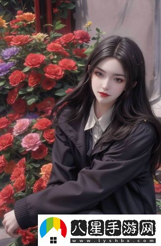 絕版女領(lǐng)導無(wú)刪減版免費播放完整版