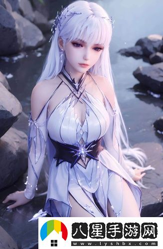 永久觀(guān)看不收費的電視d宅男版