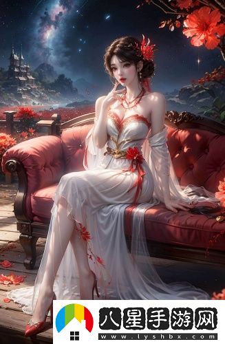 黃特色一級二級調色無(wú)卡頓版