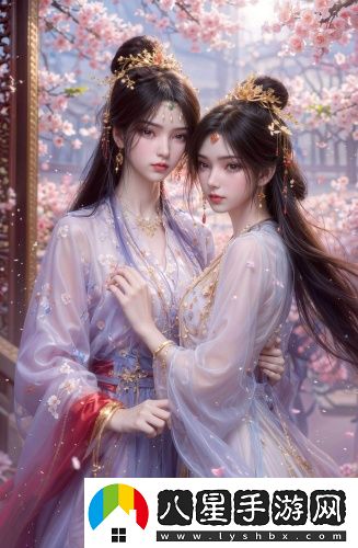 久久樂(lè )t