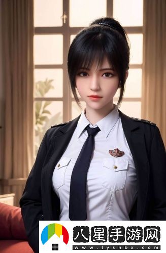 片多多可以免費看電視劇嗎安卓全集無(wú)限制版