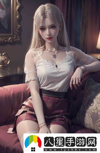 精品二和精品一的區別劇情創(chuàng  )新版