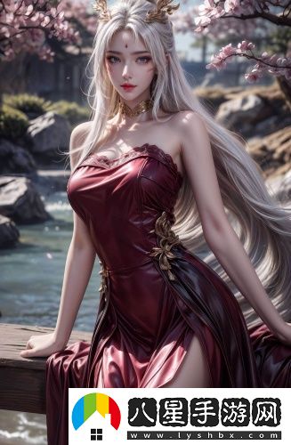 嗶哩嗶哩18款禁用視頻免費播放精品版