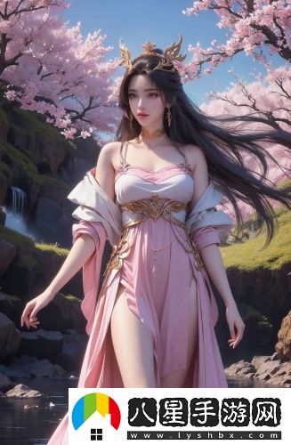 好看的imax大片無(wú)限制獨享版
