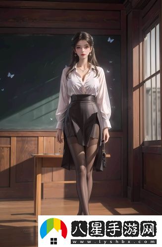 在線(xiàn)高清觀(guān)看免費的ppt高清在線(xiàn)觀(guān)看