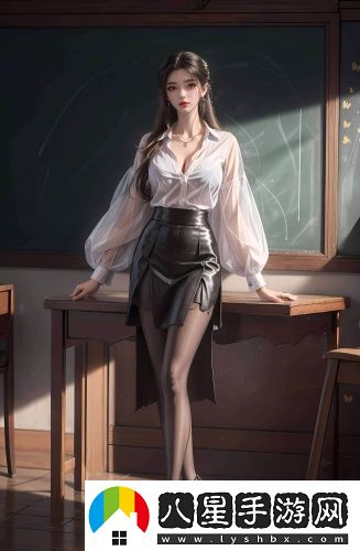 收米體育籃球直播全集完整版