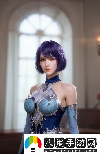 國精產(chǎn)品視頻二三三區專(zhuān)享版