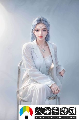 歐洲無(wú)馬磚區高清無(wú)專(zhuān)碼美女版