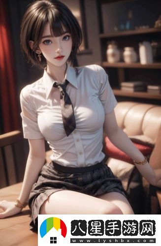 可以免費看穩私的軟件中文版