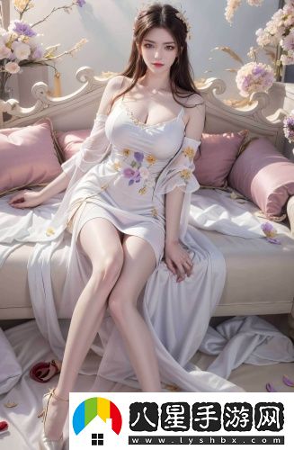 星空蜜桃天美m
